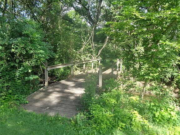 4th image of 11770 Dayton Farmersville Rd