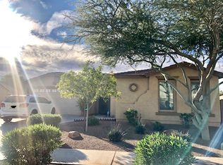 2135 W Maldonado Rd, Phoenix, AZ 85041