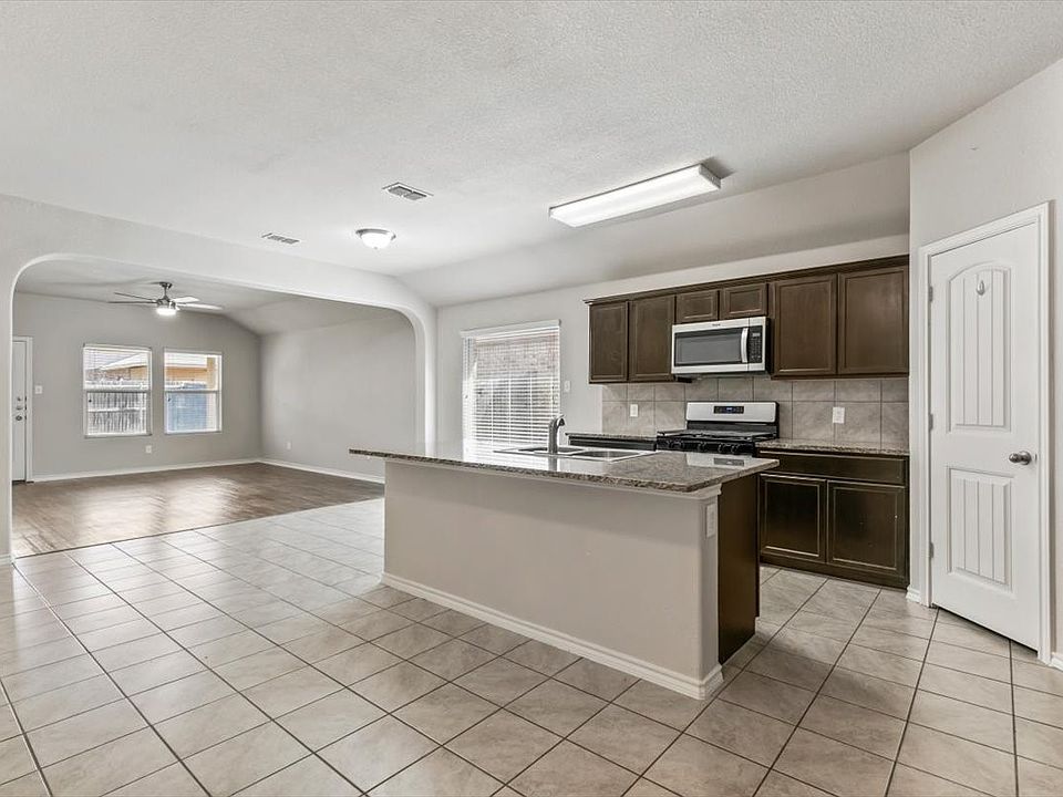 1st image of 6308 Eagle Pier Way