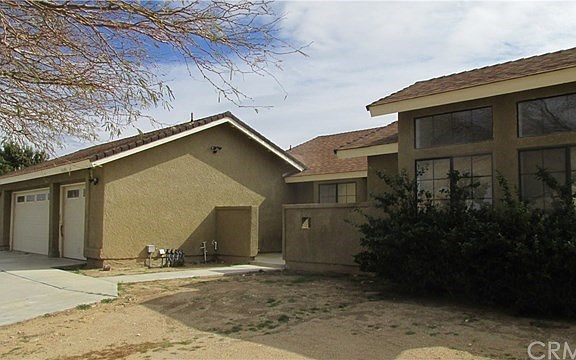 3rd image of 14205 Deer Trail Dr