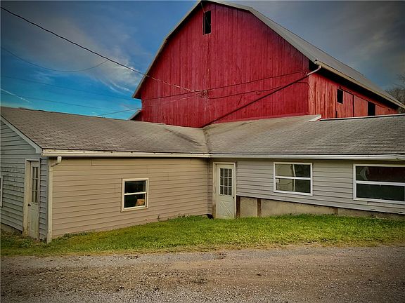 3rd image of 785 State Route 4007