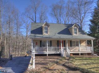 17 Chatham Ln, Palmyra, VA 22963