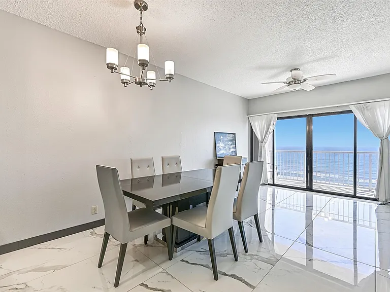 7700 Seawall Blvd #702 — Photo 8