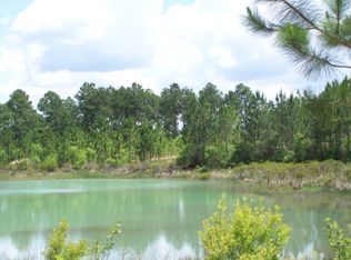 Corral Dr, Alford, FL 32420