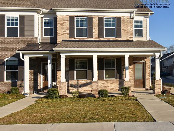 2nd image of 311 Lydia Dr