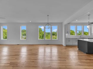 107 Demoss Rd #3, Nashville, TN 37209