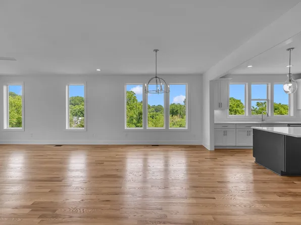 107 Demoss Rd #3, Nashville, TN 37209