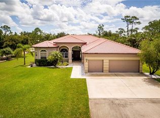 510 13th St NW, Naples, FL 34120