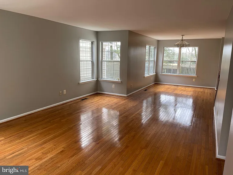6 Marketree Ct — Photo 22