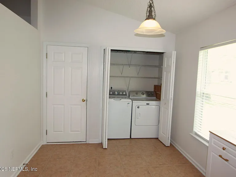509 Candyroot Ct — Photo 21