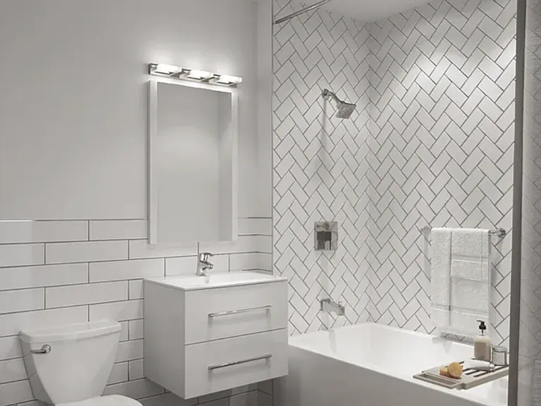 212 Linden Blvd #3D — Photo 6