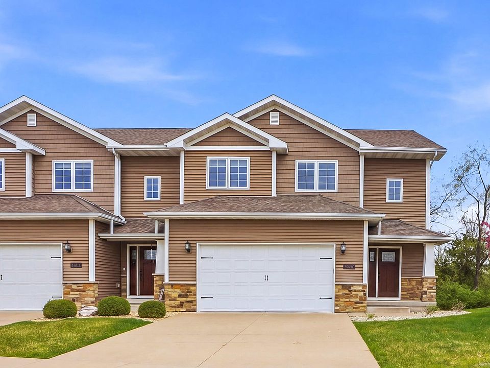 1st image of 5174 Deerfield Dr