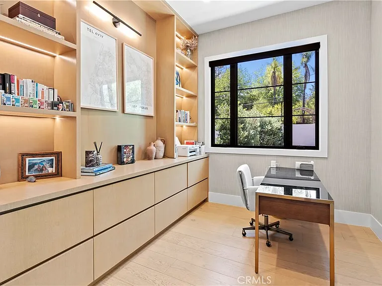 5050 Arundel Dr — Photo 35