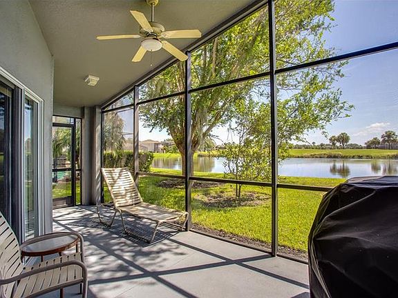 5th image of 1407 Portmoor Way #1