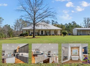 2614 Gallimore Mill Rd, Jeffersonville, GA 31044