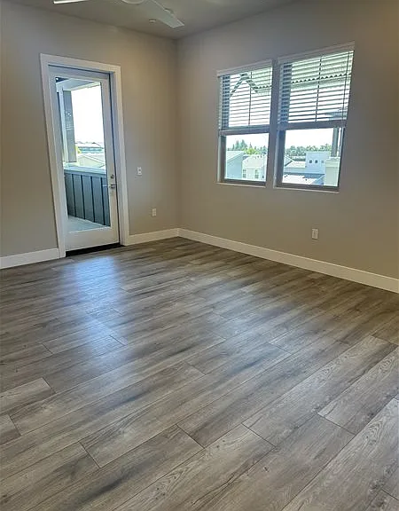 1661 Spring St #432 — Photo 13