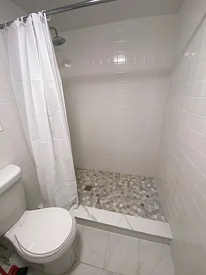 Rented by Compass | media 6