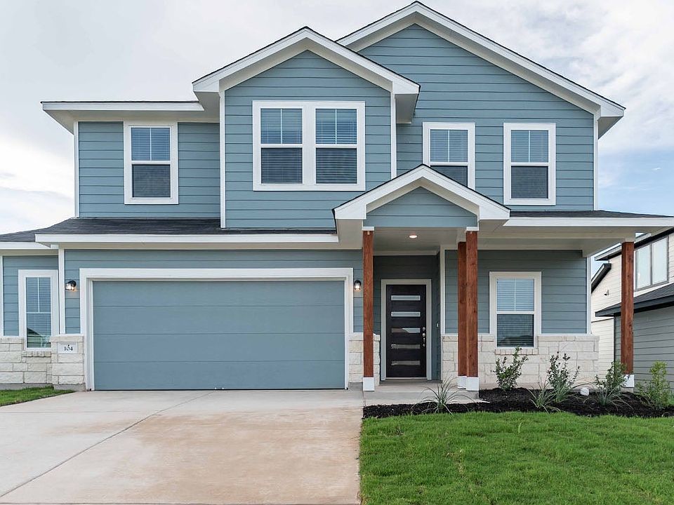 1st image of 104 Old Silver Dr
