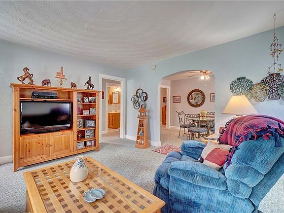 5th image of 5118 Kennebeck Ave
