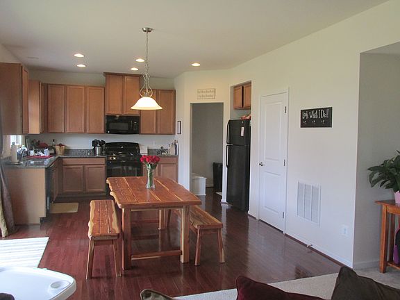 3rd image of 2206 Pump House Ct