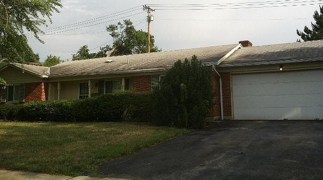 1st image of 521 N Eppington Dr