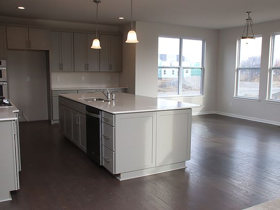 2nd image of 20816 Gidran Dr