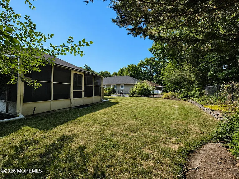2016 Mount Hope Ln — Photo 21