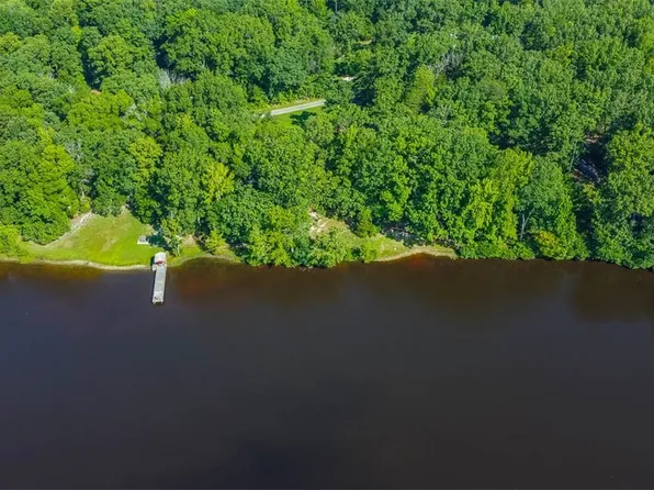 0 Perch St #7, Gum Spring, VA 23065