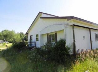 9902 Otterside Dr, Farwell, MI 48622