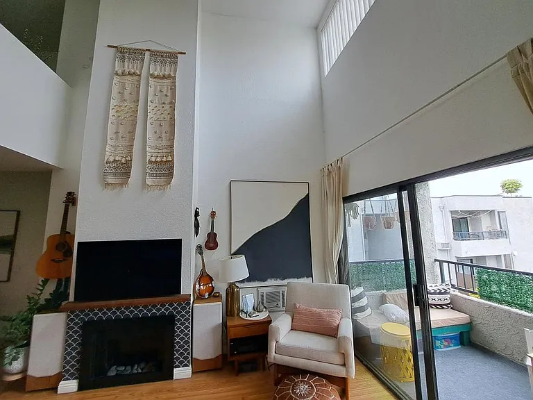 9849 Tabor St #217 — Photo 13