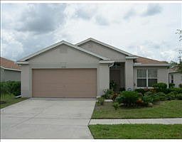 5th image of 11355 Coconut Island Dr