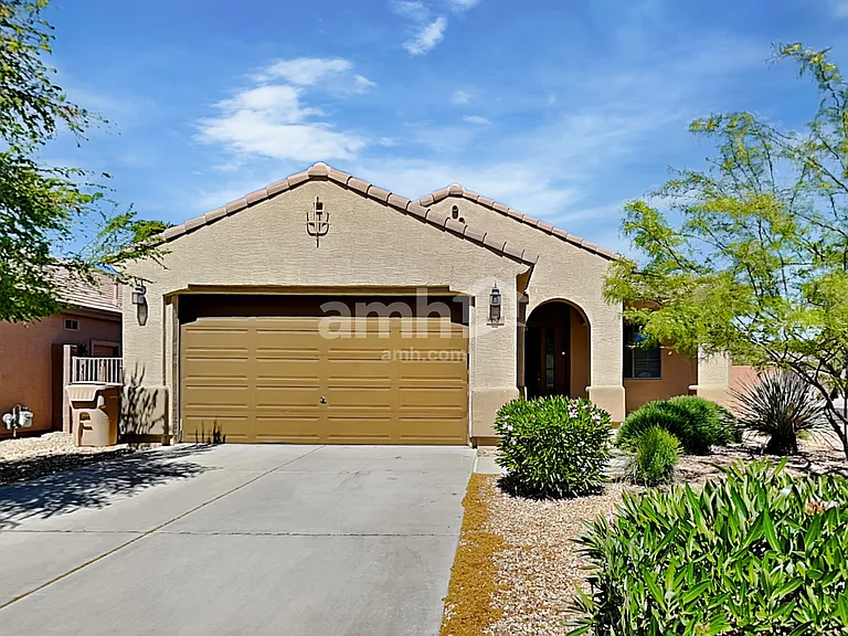 6808 W Ridgeline Rd — Photo 1