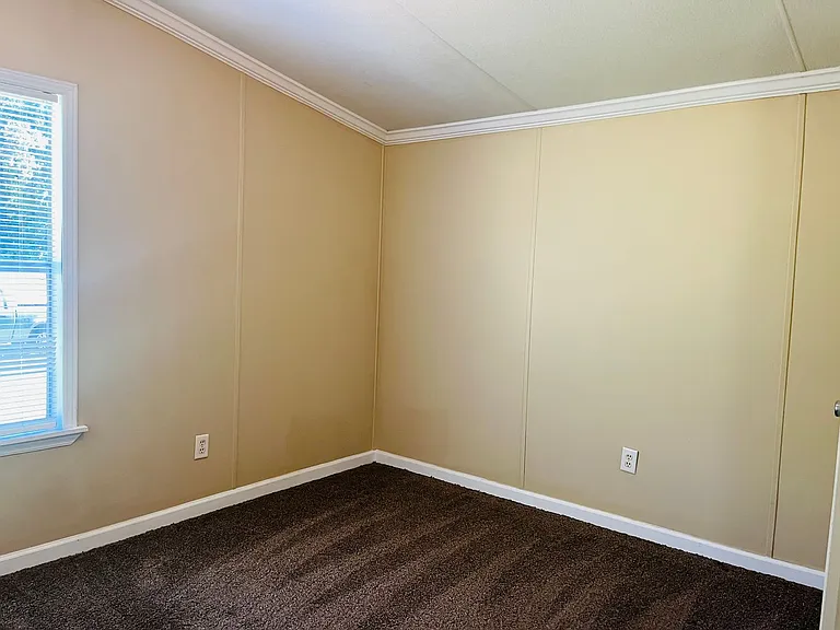 4011 Mooty Bridge Rd #7 — Photo 34