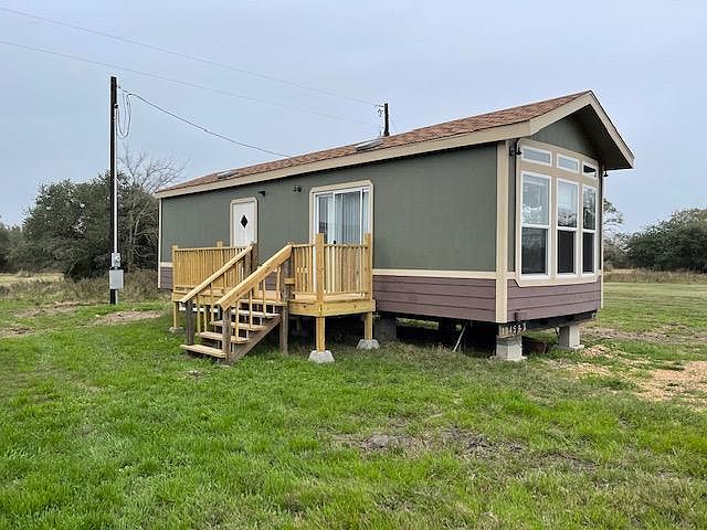 1st image of 5670 Us Highway 290 #39
