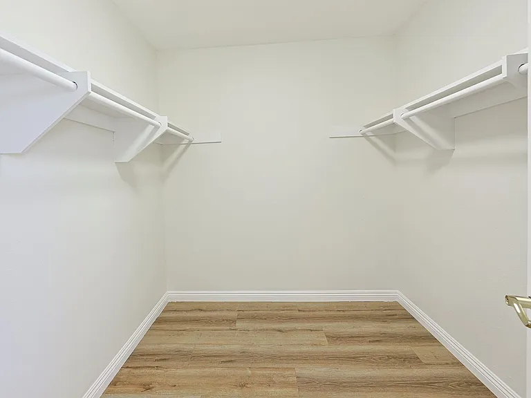 7517 Melotte St — Photo 23