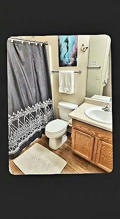 5th image of (Undisclosed Address)