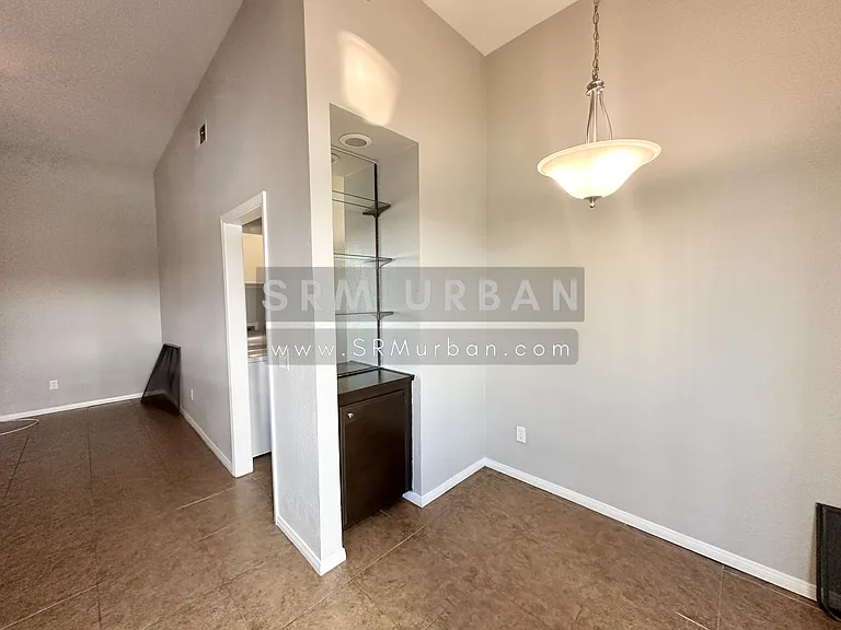 4361 Idaho St #3 — Photo 18