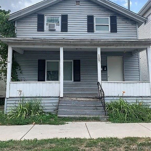 1st image of 107 State St