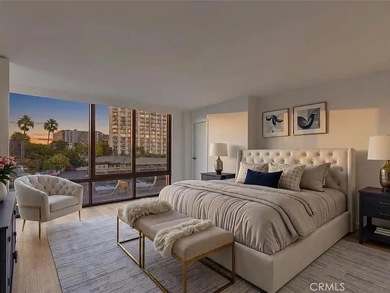 4337 Marina City Dr #149 — Photo 19
