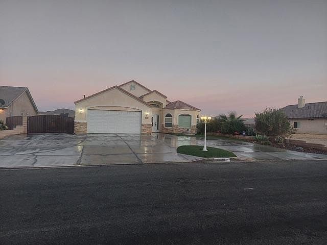 1st image of 26797 Corona Dr