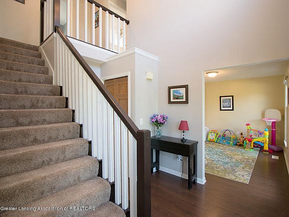 3rd image of 13241 Willow Grove Dr