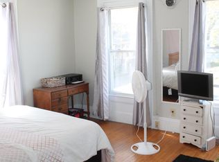 14 Winthrop Ct #1, Augusta, ME 04330