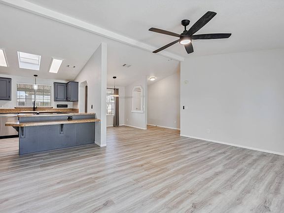 5th image of 215 N Power Rd Unit 76