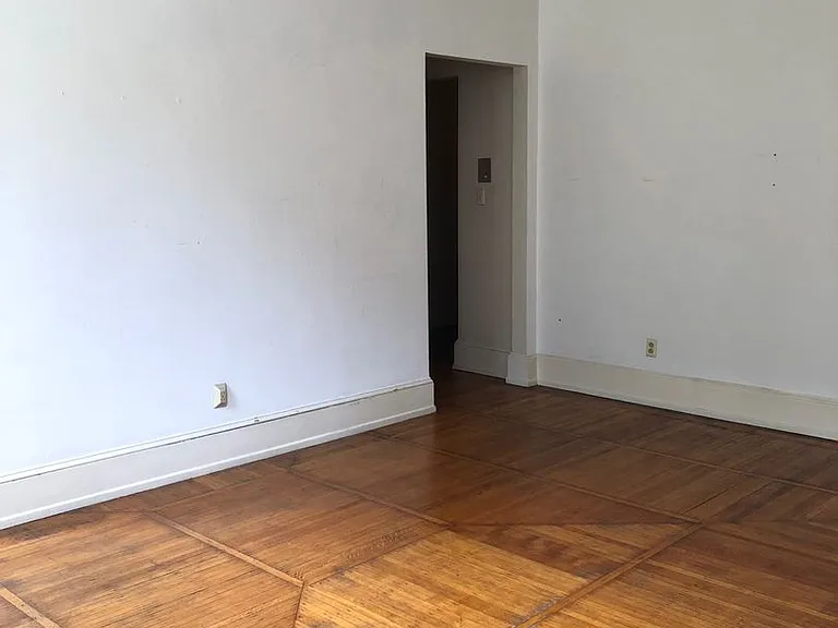 1623 Spruce Street — Photo 6