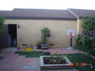 1522 Towhee Ct, Ventura, CA 93003