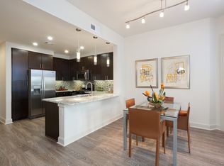 1950 Hughes Landing Blvd UNIT 634, The Woodlands, TX 77380
