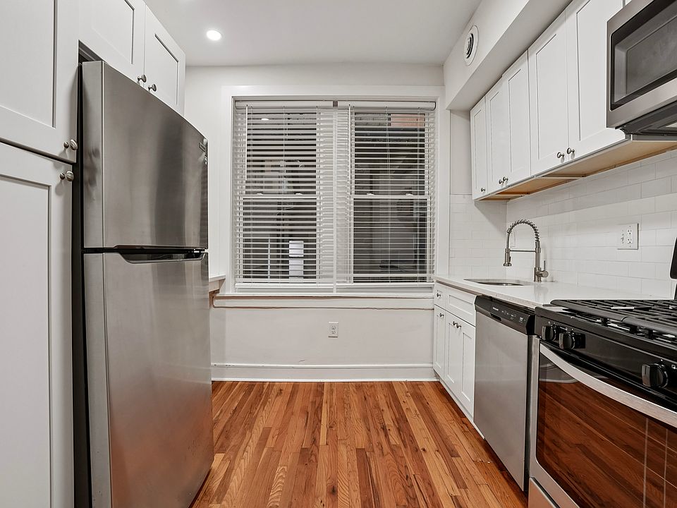 1st image of 334-38 Lombard St #115A