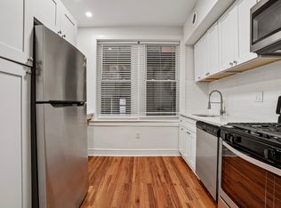 334-38 Lombard St #115A, Philadelphia, PA 19147