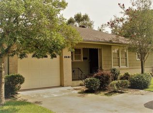 2521 Hodges St, Lake Charles, LA 70601