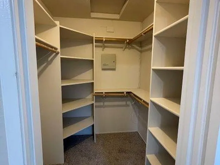 6505 Fuego Way — Photo 17